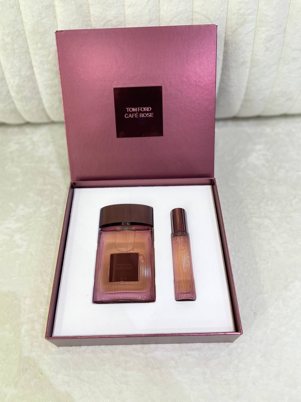 Parfum