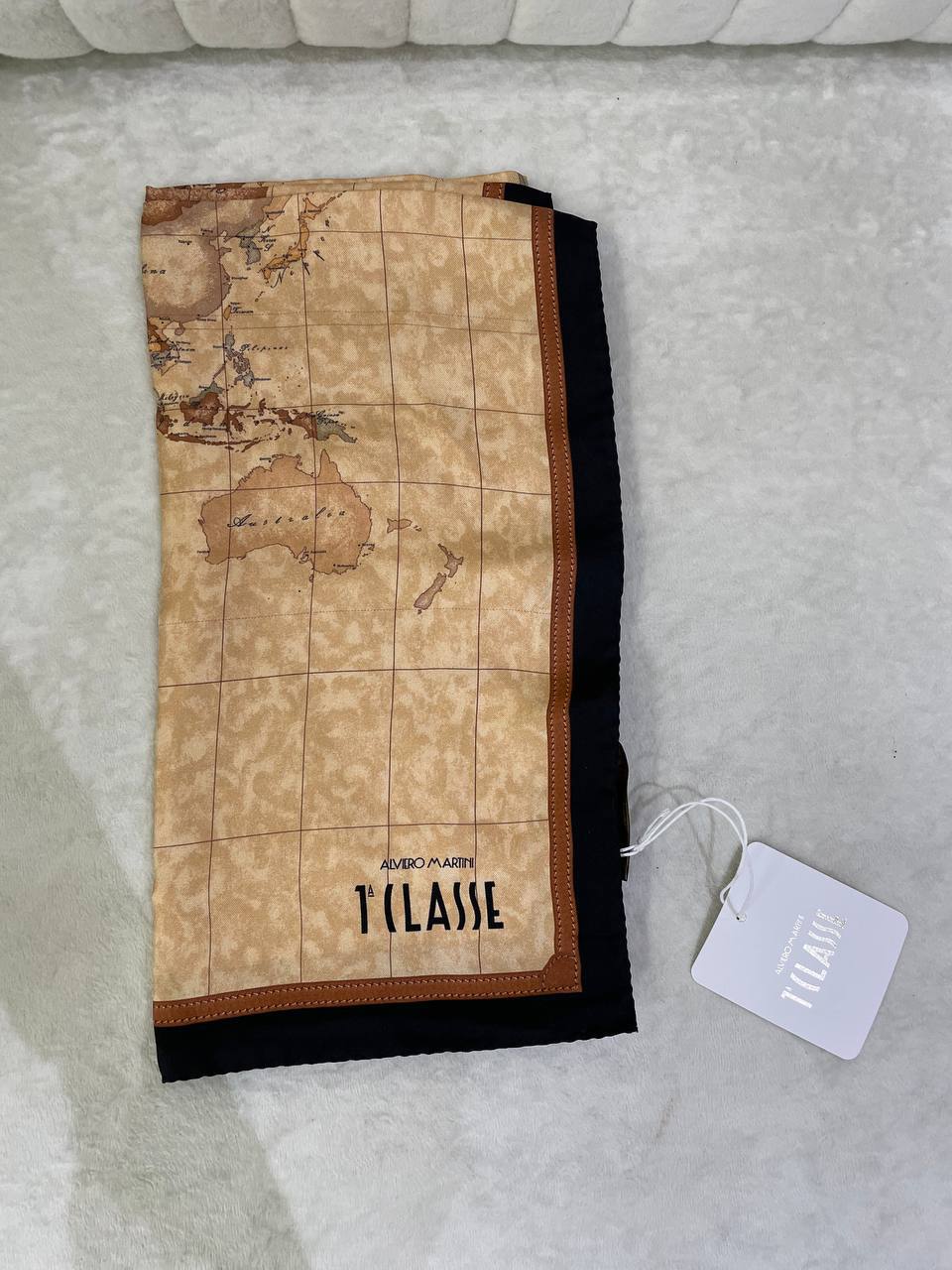 Foulard