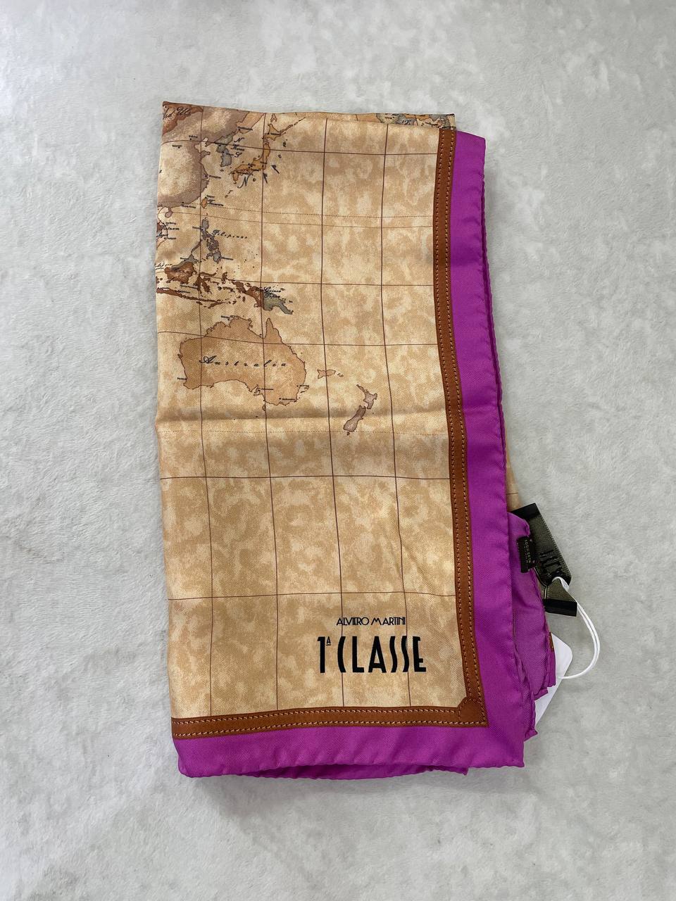 Foulard